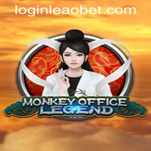 Discover the World of MonkeyOfficeLegend and Leaobet PH Login