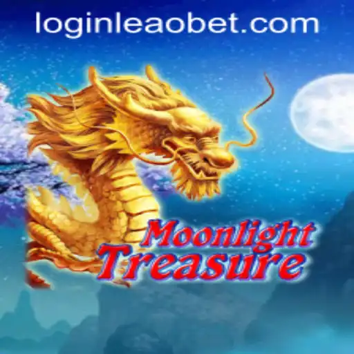 Explore the Enchanting World of MoonlightTreasure: A Thrilling Gaming Adventure