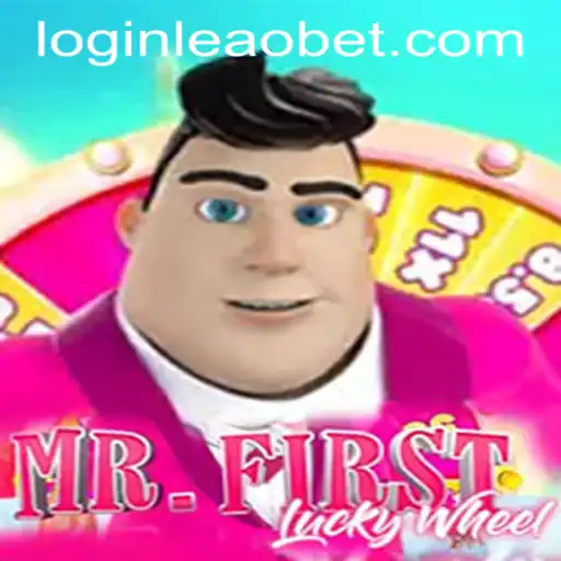 Explore the Thrills of MrFirstLuckyWheel: A New Era of Online Gaming with Leaobet PH Login