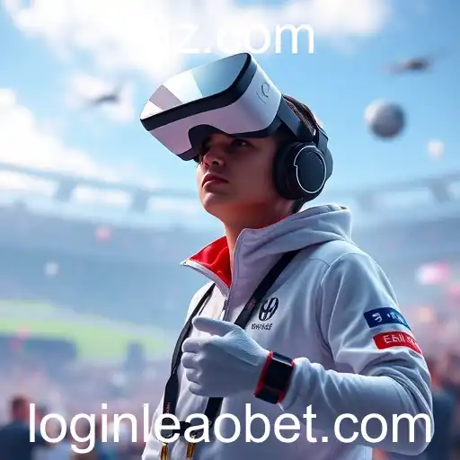 Crescimento dos Sites de Apostas Online no Brasil