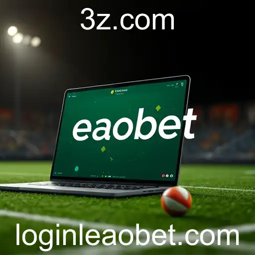 Transformação Digital Impulsiona Setor de Apostas Online