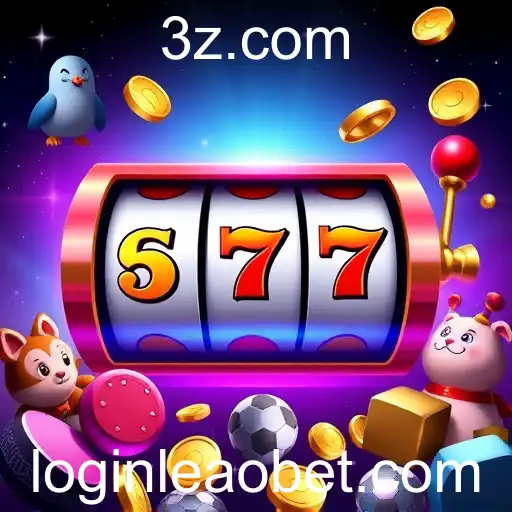 Expansão Explosiva do Mercado de Jogos em 2025