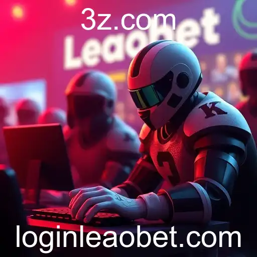 Expansão do Mercado de Jogos Online em 2025