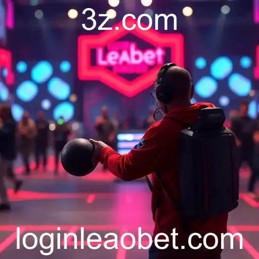 O Crescimento dos Jogos de Azar Online em 2025