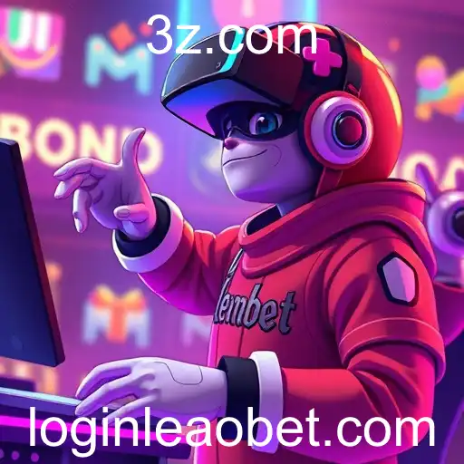 A Revolução dos Jogos Online em 2025