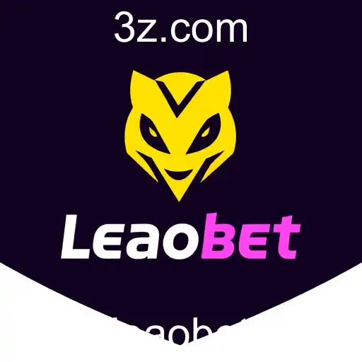 Tendências e Impactos do Setor de Jogos Online em 2025