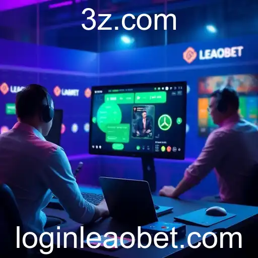 Tendências e Desafios nos Jogos Online em 2025