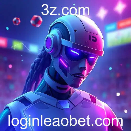 Impacto das Novas Tecnologias no Cenário de Jogos