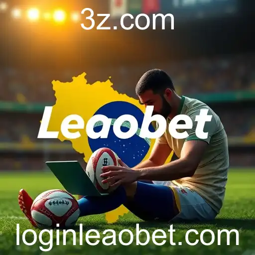 O Impacto dos Sites de Apostas no Brasil em 2025