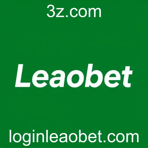 Leaobet e o Crescimento dos Jogos Online em 2025