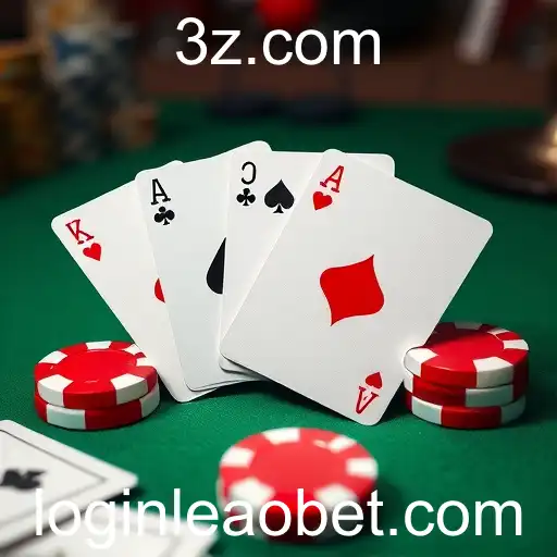 Crescimento e Desafios no Mercado de Apostas Online