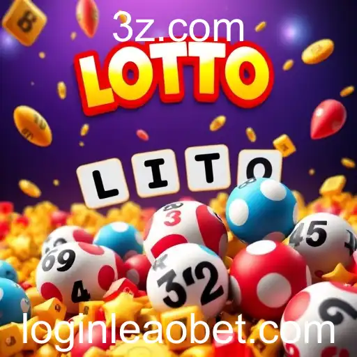 Crescimento Exponencial nos Jogos Online em 2025