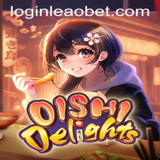 Exploring the Vibrant World of OishiDelights: A Gaming Sensation