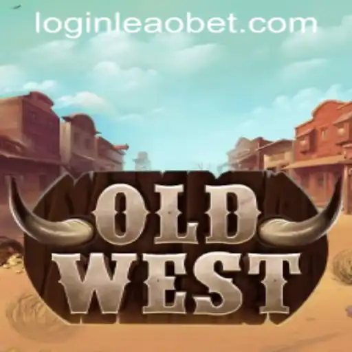 OldWest: A Journey to the Wild Frontier