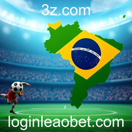 A Ascensão dos Jogos Online no Brasil em 2025