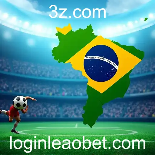 A Ascensão dos Jogos Online no Brasil em 2025