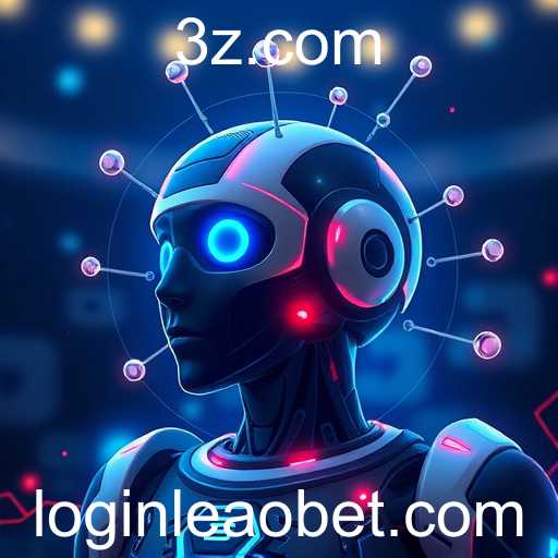 Crescimento do Mercado de Jogos Online em 2025