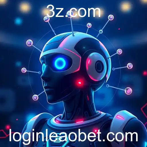 Crescimento do Mercado de Jogos Online em 2025