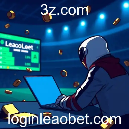 O Crescimento do Mercado de Jogos Online no Brasil