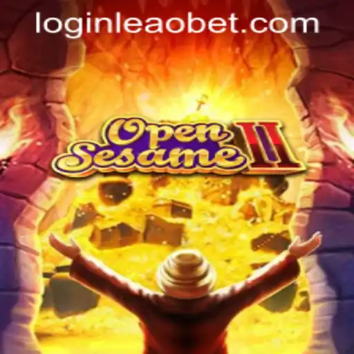 OpenSesameII: A Comprehensive Guide and Current Implications