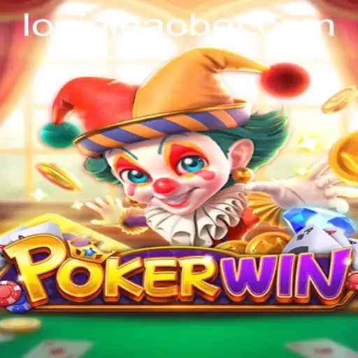 Exploring the World of POKERWIN: An Engaging Game Experience and the Leaobet PH Login