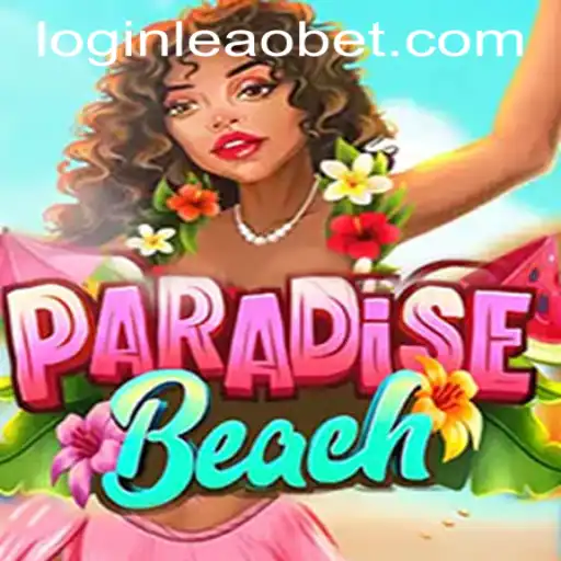 Exploring the World of ParadiseBeach: A Thrilling Escape in the Digital Realm
