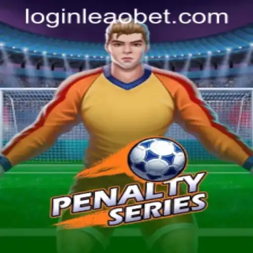 PenaltySeries: A Comprehensive Guide to Mastering the Game with Leaobet PH