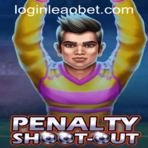 Exploring the Thrills of PenaltyShootOut: A Dynamic Online Game