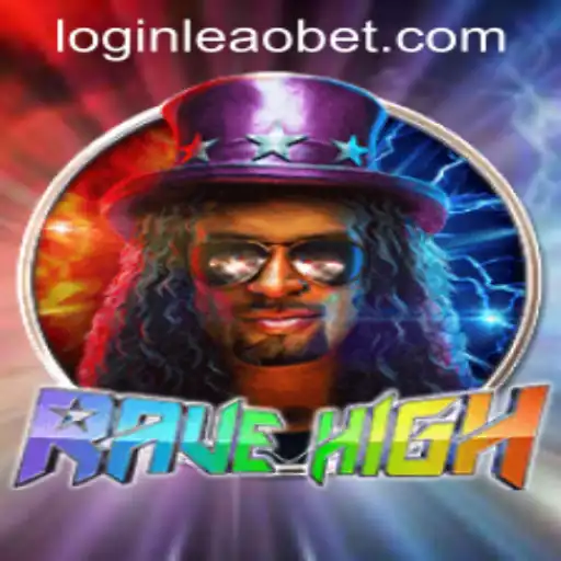 Exploring RaveHigh: A Thrilling New Game Experience