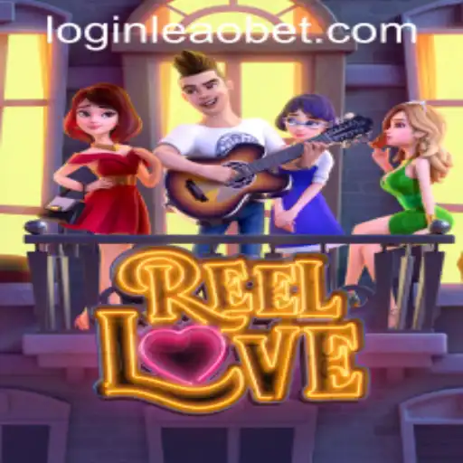 ReelLove: A Delightful Slot Adventure and Seamless Leaobet PH Login Experience