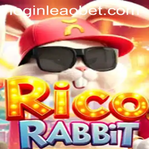 Exploring RicoRabbit: A Thrilling Gaming Experience with Ties to Leaobet PH Login
