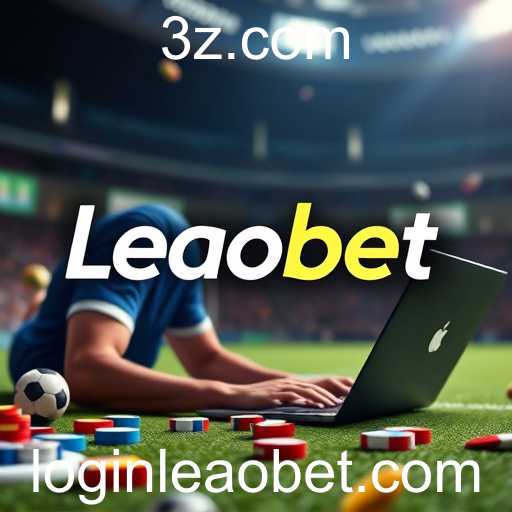 A Ascensão dos Jogos Online em 2025