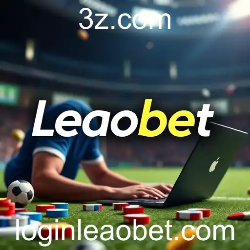 A Ascensão dos Jogos Online em 2025