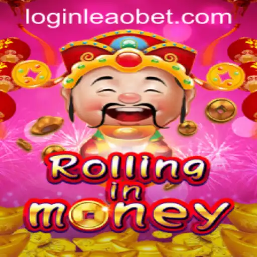 Exploring the Excitement of RollingInMoney and Understanding Leaobet PH Login