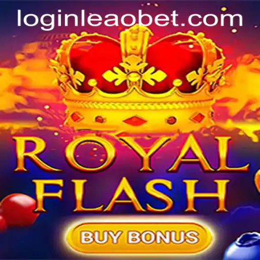 Exploring RoyalFlashBuyBonus - A Thrilling Casino Game