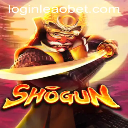 Exploring the Intricacies of Shogun: A Japanese Strategy Game