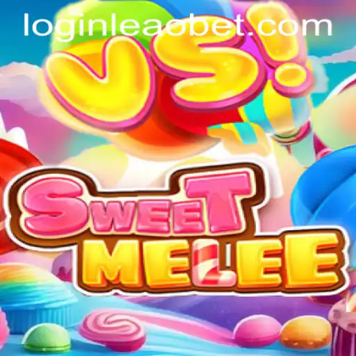 Discover the Enchanting World of SweetMelee: A Gamer's Delight