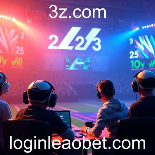 Tendências Emergentes em Plataformas de Jogos Digitais