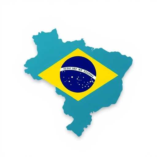 As Tendências no Mercado de Jogos Online em 2025