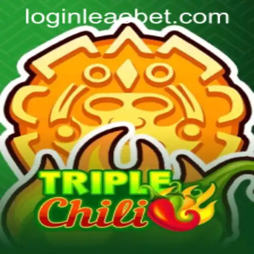 Exploring the Exciting World of TripleChili: Game Features and Rules