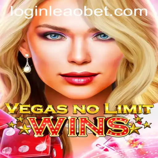 Unlocking the Excitement of VegasNoLimitWins and Understanding Leaobet PH Login