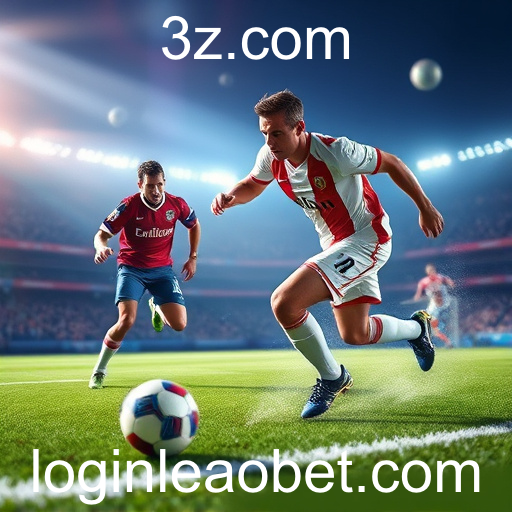 A Ascensão dos Esportes Virtuais: A Nova Fronteira dos Jogos Online