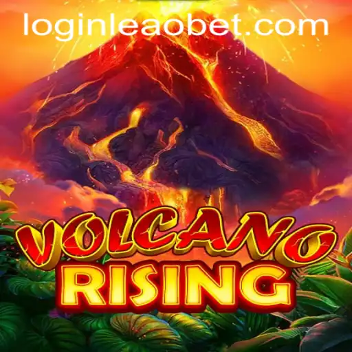 An In-Depth Look at VolcanoRising: Game Description, Introduction, and Rules