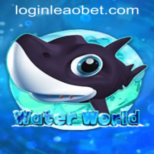Exploring the Enchantment of WaterWorld and Navigating Leaobet PH Login