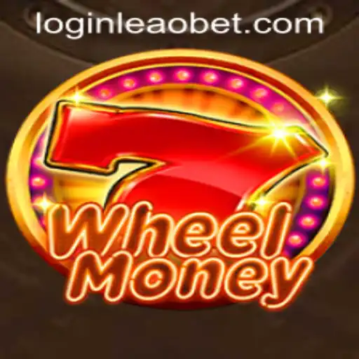 Discover the Excitement of WheelMoney: A Revolutionary Online Game