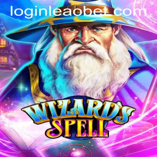 Discover the Magical World of WizardsSpell with Leaobet PH Login