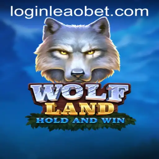 Exploring the Mystical Adventure in WolfLand: An Insight into Gameplay and Rules