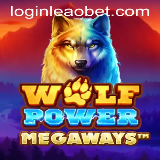 Exploring the Exciting World of WolfPowerMega and Navigating Leaobet PH Login