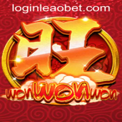 Exploring WonWonWon: A Captivating Game with Leaobet PH Login