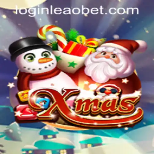 Discover the Festive Excitement of the Xmas Game and How to Navigate Leaobet PH Login